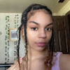 joscelyncierra